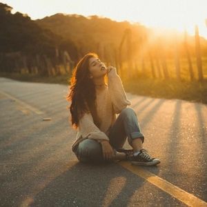 Meet your Posher, Norma